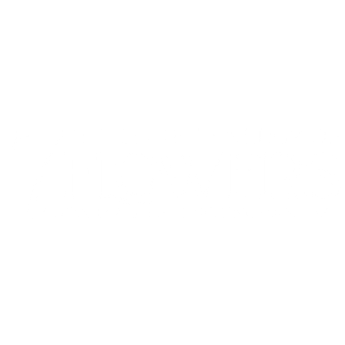 7 Flowers